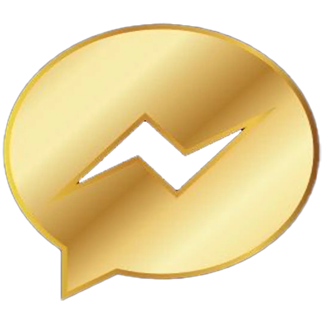 PISANG88 LiveChat