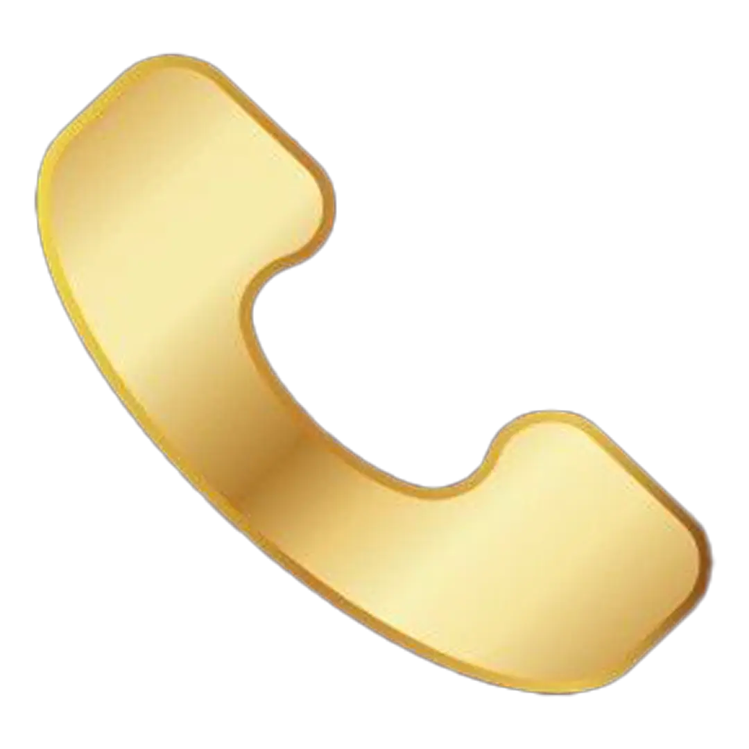 PISANG88 Whatsapp